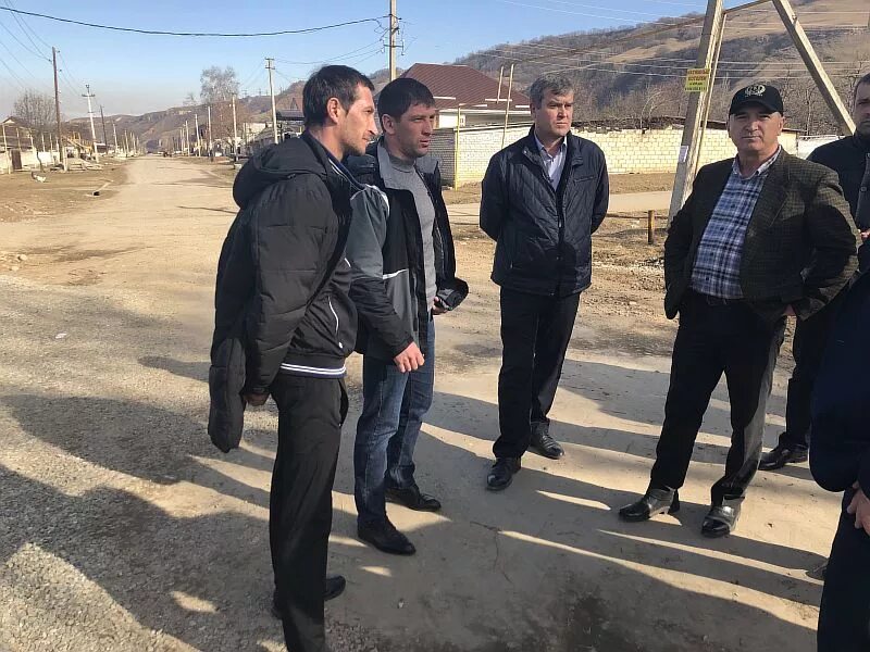 Кызыл покун кчр. Озов мурат нухович правительство кчр. Каракетов мурат кчр. Дирекция капитального строительства кчр хутов роберт. Кызыл покун кчр.