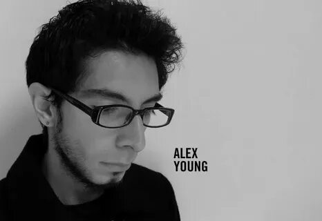 Alex by