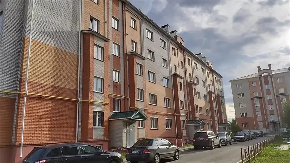 Мкр александровский елец. Мкр александровский елец д 31. город елец микрорайон александровский. елец микрорайон александровский пятерка.