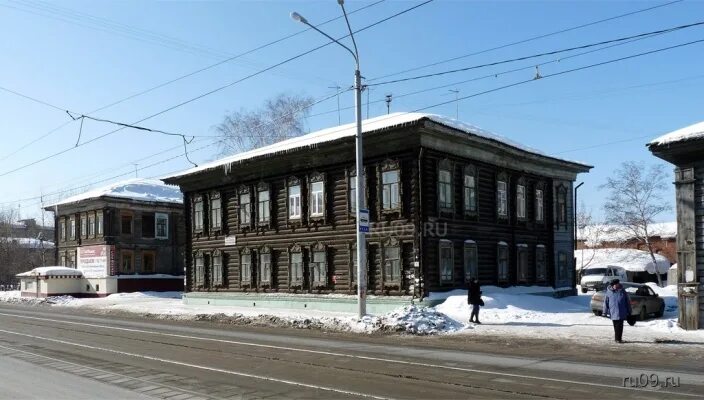Ул розы люксембург 27. Тобольск розы Люксембург. Томск, ул. розы Люксембург, 103. Улица розы Люксембург Тобольск. Тобольск ул розы Люксембург 6/1.