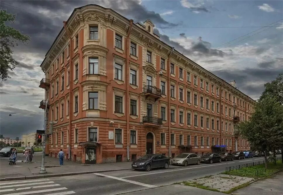 Улица квартира блок. Декабристов, 57. Блока - ул. Музей блока в санкт-петербурге. Квартира музей блока в петербурге.