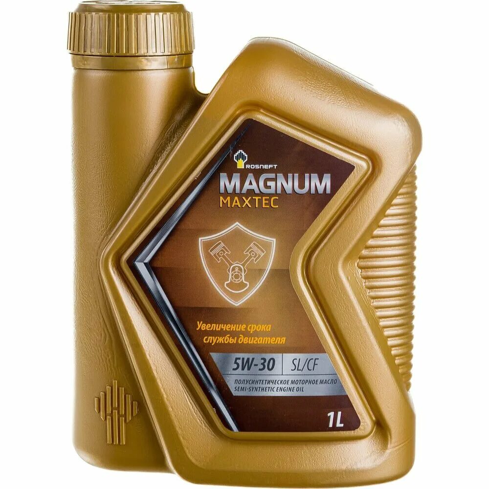 Rosneft Magnum Maxtec 5w-30. Масло Роснефть Магнум 5w30 синтетика артикул. Масло Роснефть Magnum Maxtec п/с. 40814832 Роснефть. Масло роснефть макстек