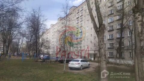 Индекс ул володарского