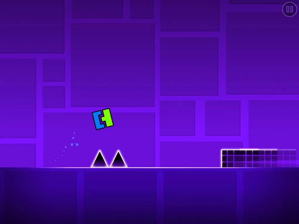 Geometry dash ground. Geometry dash. игра кубик геометрия даш. гд игра. фон геометрия даш.