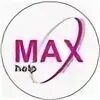 Max help. Max help