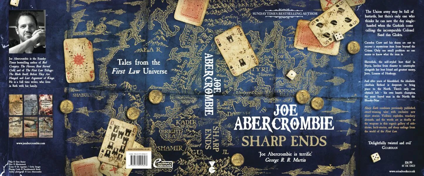 The bottom line and the sharp end. Джо аберкромби карта. abercrombie sharp ends. joe abercrombie the first law. земной круг джо аберкромби.