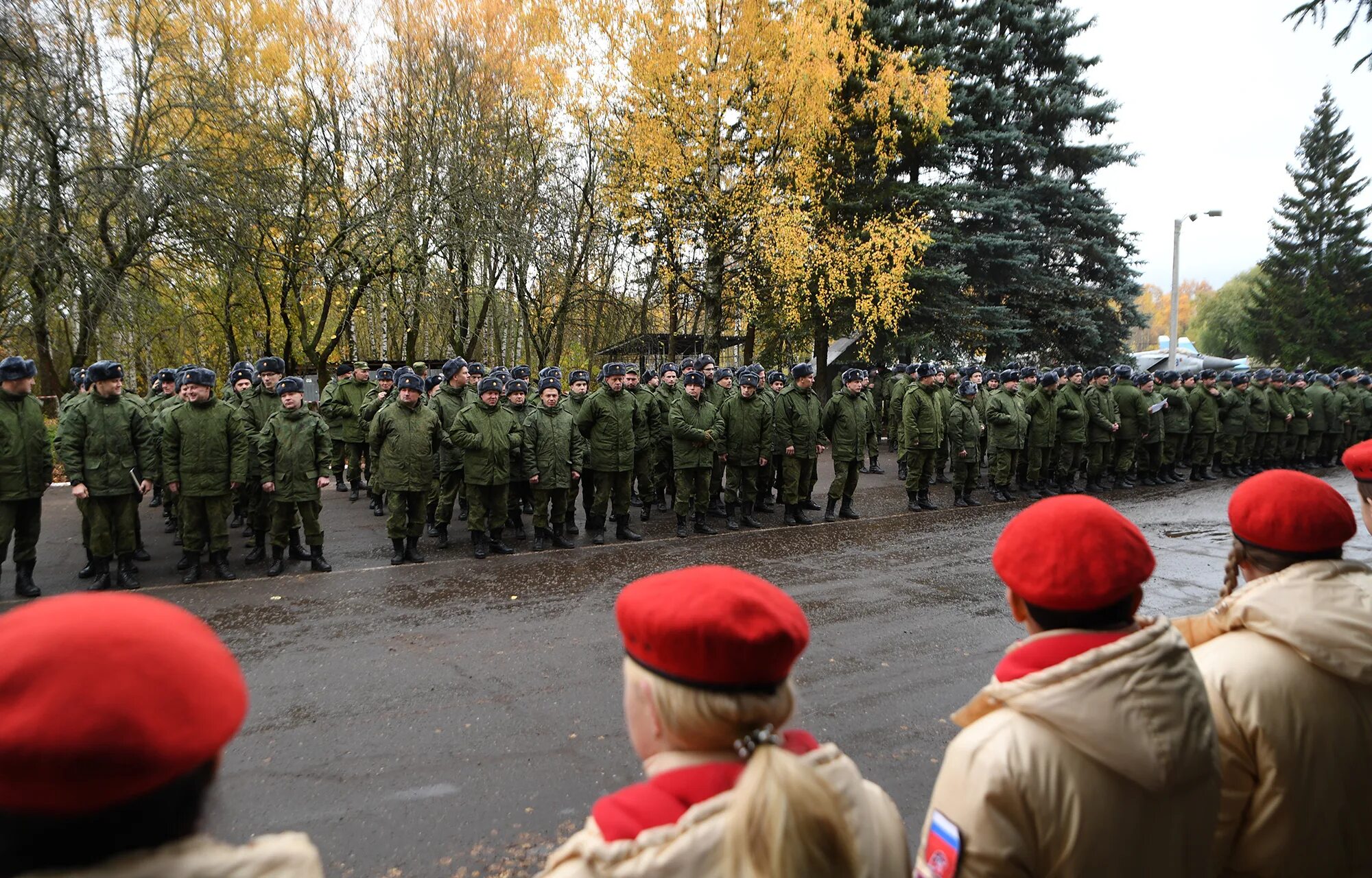 Тверская область мобилизованный. Тверская область мобилизованный. Мобилизация. Сборный пункт. Тверская область мобилизованный.