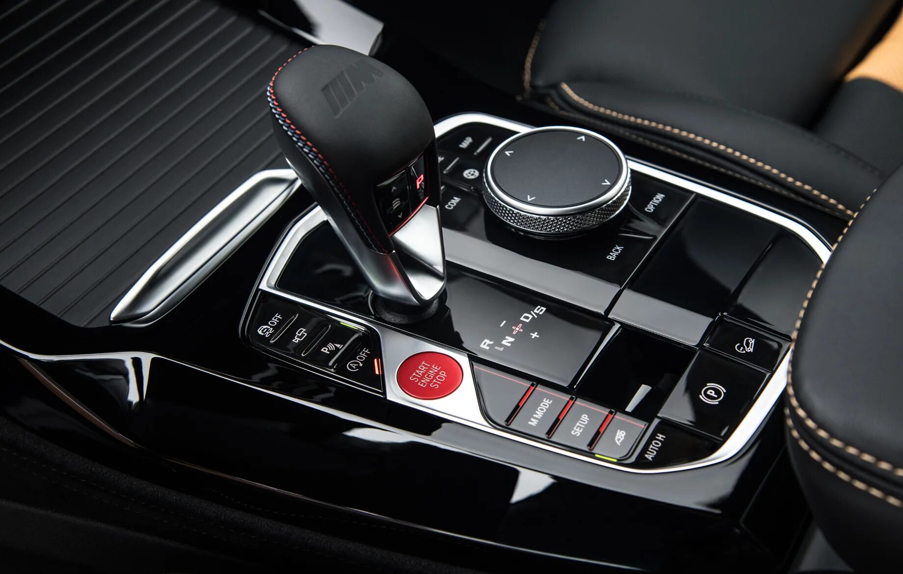 C m 2025. Бмв х3 2025 салон. bmw x3 2025 interior. bmw x3m f97 (2025 - ). x3m 2025.