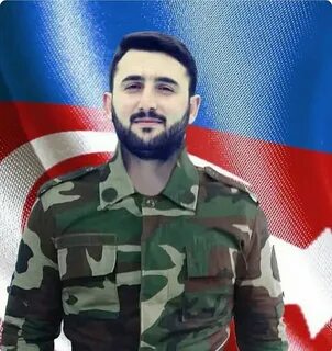 Камран шгш