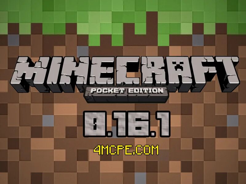 Minecraft net 15. Майнкрафт пе 0.17.0. minecraft 0.16.0. майнкрафт 1.0.0. minecraft pe logo.