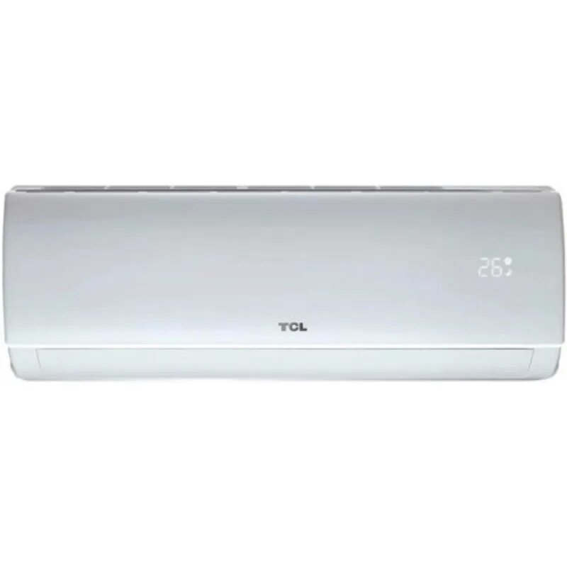 Кондиционер сплит система tcl tac 07chsa. Сплит система тсл 07 chsa. tcl tac-07chsaxa41. сплит система tac 12chsa tpg. сплит-система tcl tac-07hrae1.