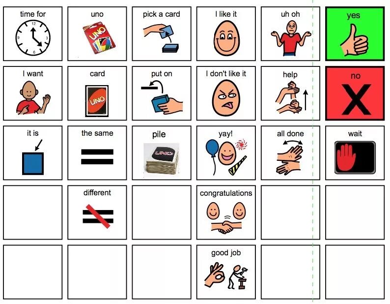Игры для аутистов. Communication игры. Communication Board game. Communicative games Elementary. Elementary game