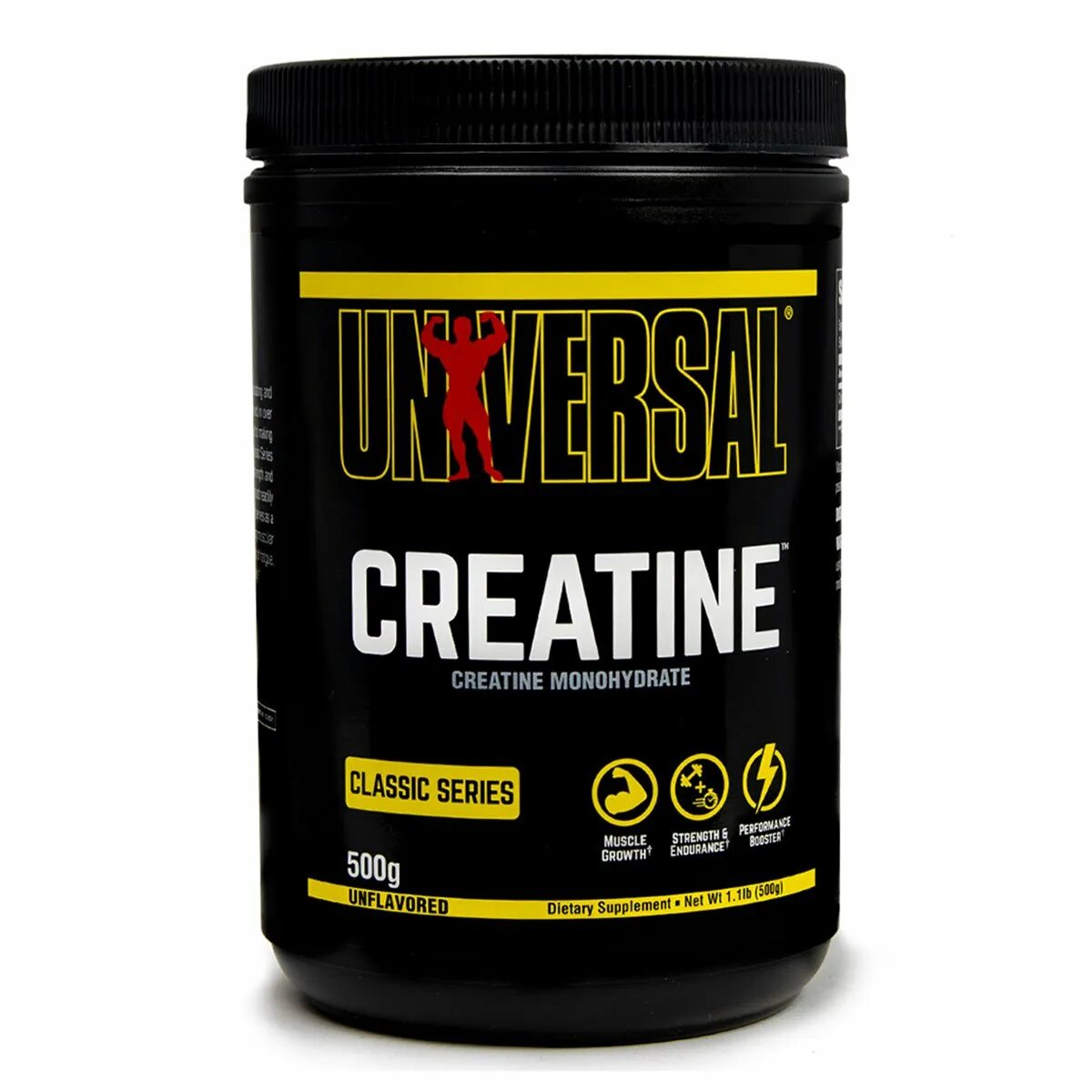 Универсальные добавки. Creatine Monohydrate Creapure. Креатин Юниверсал. Креатин моногидрат Universal Nutrition. Креатин Анимал.