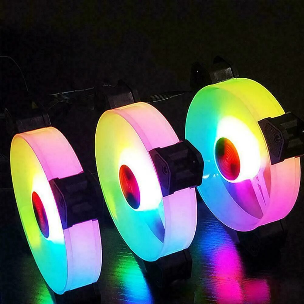 Вентилятор с rgb подсветкой. Вентиляторы RGB сoolmoon. Вентилятор Coolmoon RGB Fan. Coolmoon RGB кулер. Вентиляторы с RGB подсветкой для ПК 120мм.