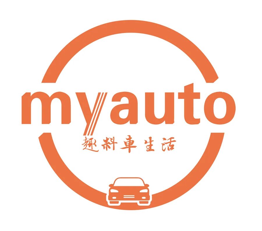 Myauto грузия на русском. Myauto. Авто ge. Myauto.ge Грузия. Мой авто Джи.