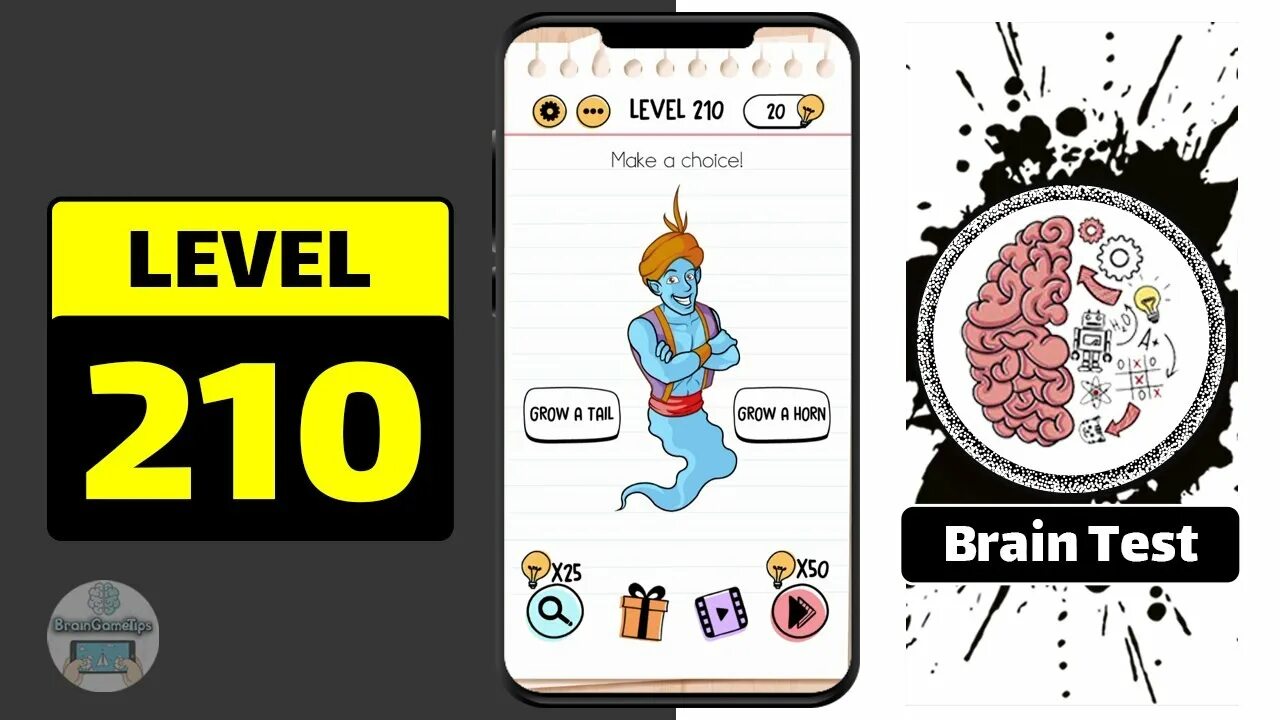 Уровень 210. 210 Уровень Brain. Уровень 72 BRAINTEST. Brain Test похожие игры. Brain test levels