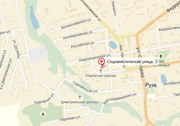 социалистическая, 37. карта ул социалистическая. ул социалистическая 80 ростов на дону. ул социалистическая спб на карте. социалистическая д.