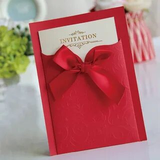 Invite best