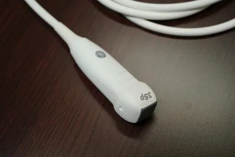 Датчики d d