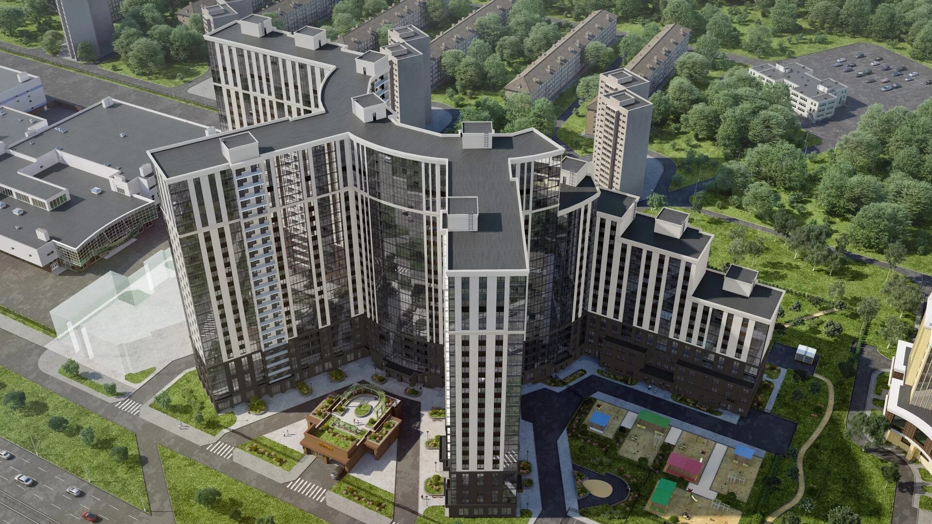 Жк риверсайд санкт-петербург. Квартиры в жк питер. Жк питер. Типанова 23 санкт-петербург. Дом на типанова.