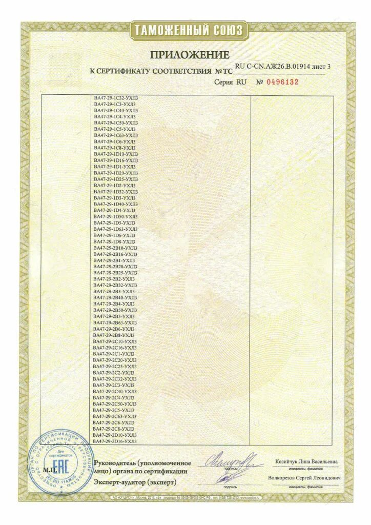 Выключатели сертификат соответствия. Сертификат соответствия на автоматические выключатели иэк. Выключатель прима сертификат соответствия. Сертификат соответствия на автоматический выключатель ic60n арт. Выключатель розетка для скрытой проводки сертификат соответствия.