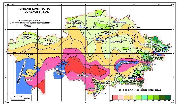Климатическая карта Казахстана осадки. Климатическая карта Казахстана. Климатические пояса Казахстана карта. Климатическая карта восточного Казахстана.