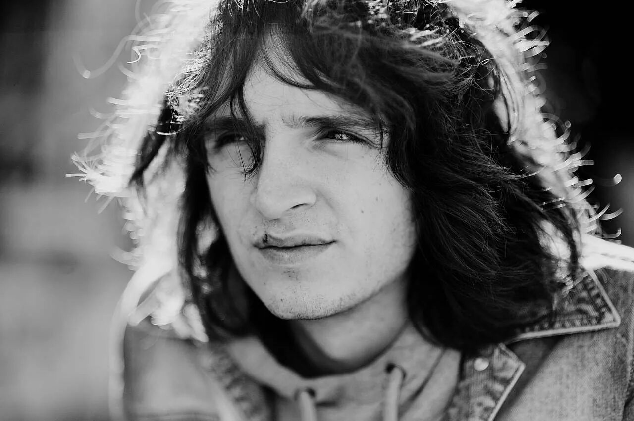 Стрекало. Ламба ильи стрекаловского. Стрекало это. Стрекало это. Анкус погонщика слона.