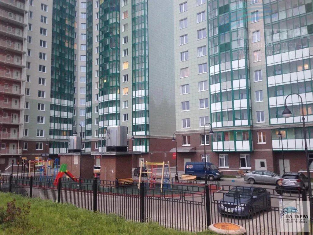 Изумрудные холмы красногорск ул игоря мерлушкина 1. Жк изумрудные холмы красногорск. Красногорск мерлушкина. Улица игоря мерлушкина красногорск. Г красногорск, ул игоря мерлушкина, д.