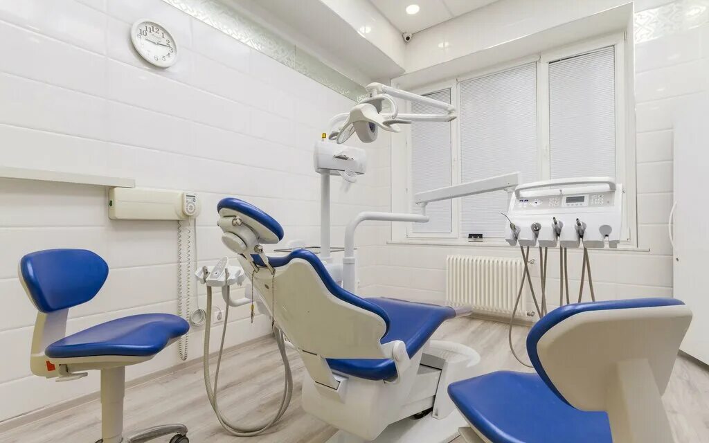 сайт дентамед чебоксары