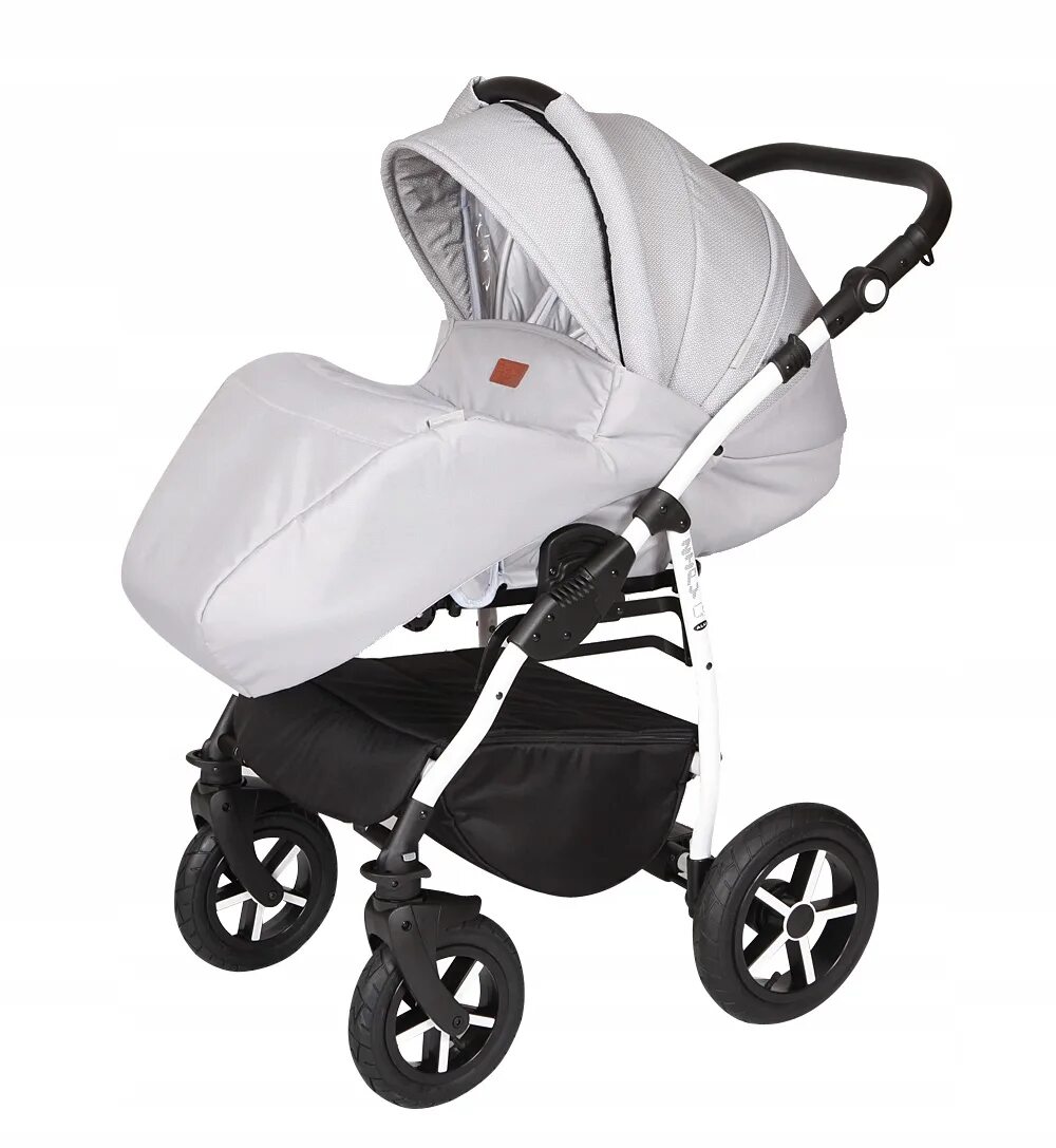 Коляски merc. Коляска baby merc zipy q 3 в 1. коляска baby merc 2 в 1. коляска baby merc zipy q. коляска baby merc zippy 2 в 1.