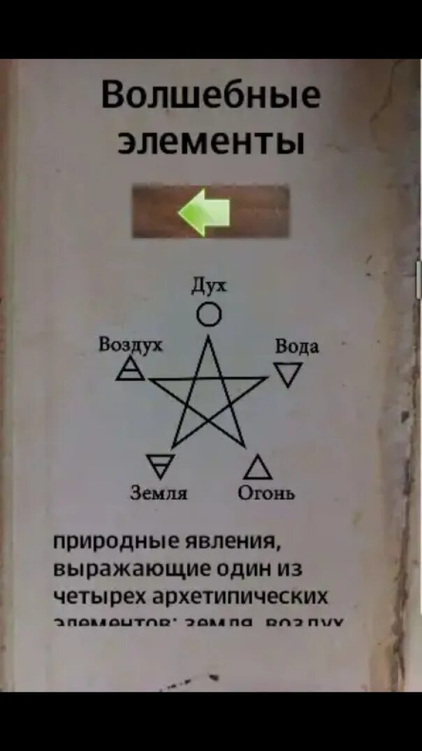 Какое заклинания надо. Магические заклинания белой магии. Заклинания для начинающих. Заклинания белой магии для начинающих. Заклинания белой магии для начинающих ведьм.