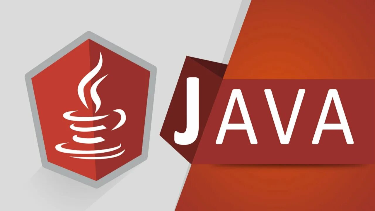 Курс java для начинающих. Java логотип. Java картинки. Java разработка. Java разработка логотип.