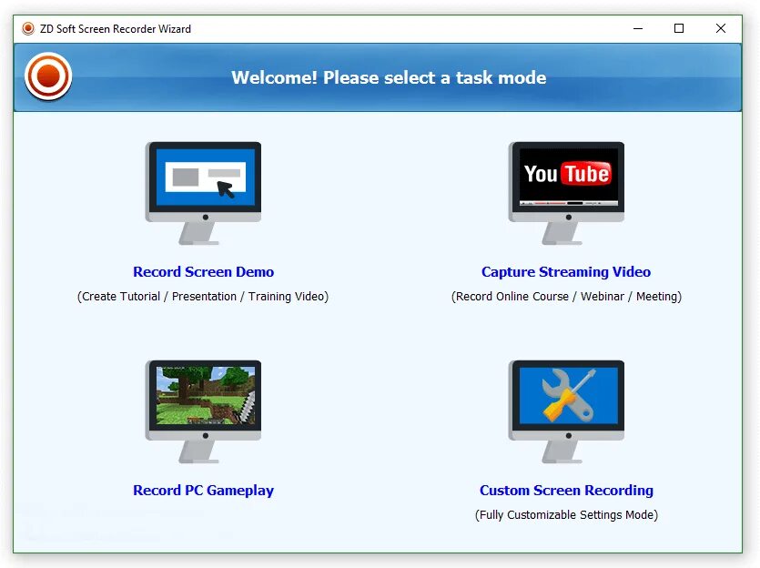 Soft screen. Recorder запись экрана. запись экрана capture recorder. интерфейс программы screen recorder. video recorder с экраном.