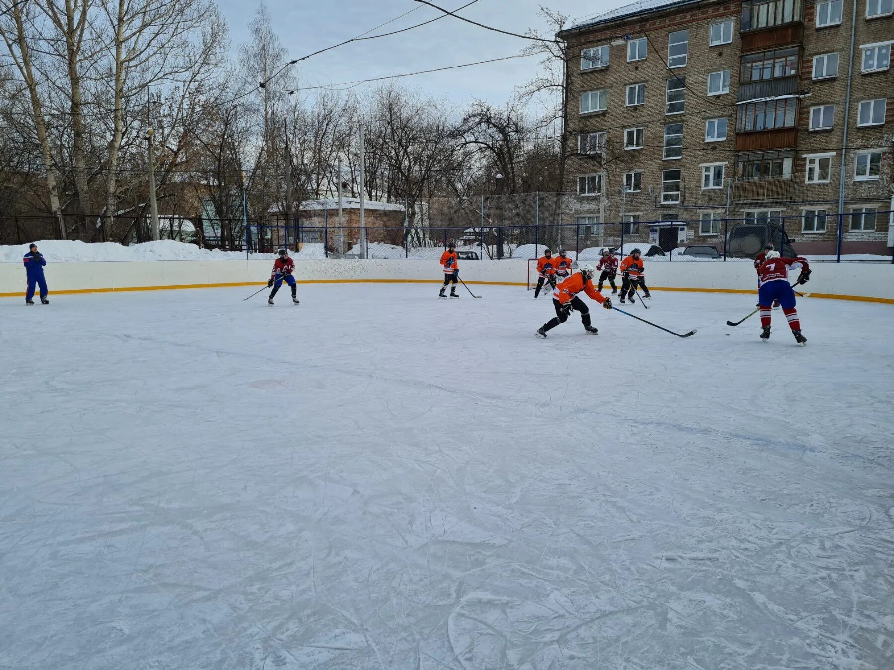 Пгхц пермь. Пгхц пермь. Городской округ город пермь. Золотая шайба. Лицей 10 пермь официальный.