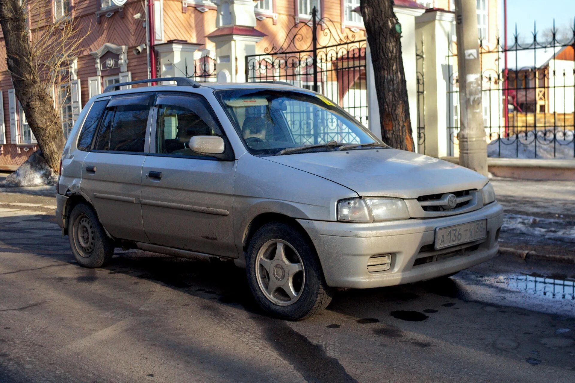 3. Мазда демио 1997 года. Мазда демио 1997. Мазда демио 1997. Мазда demio 1,5 отзыв.