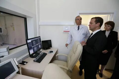 Институт инфекций санкт петербурга