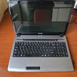 Dns 50