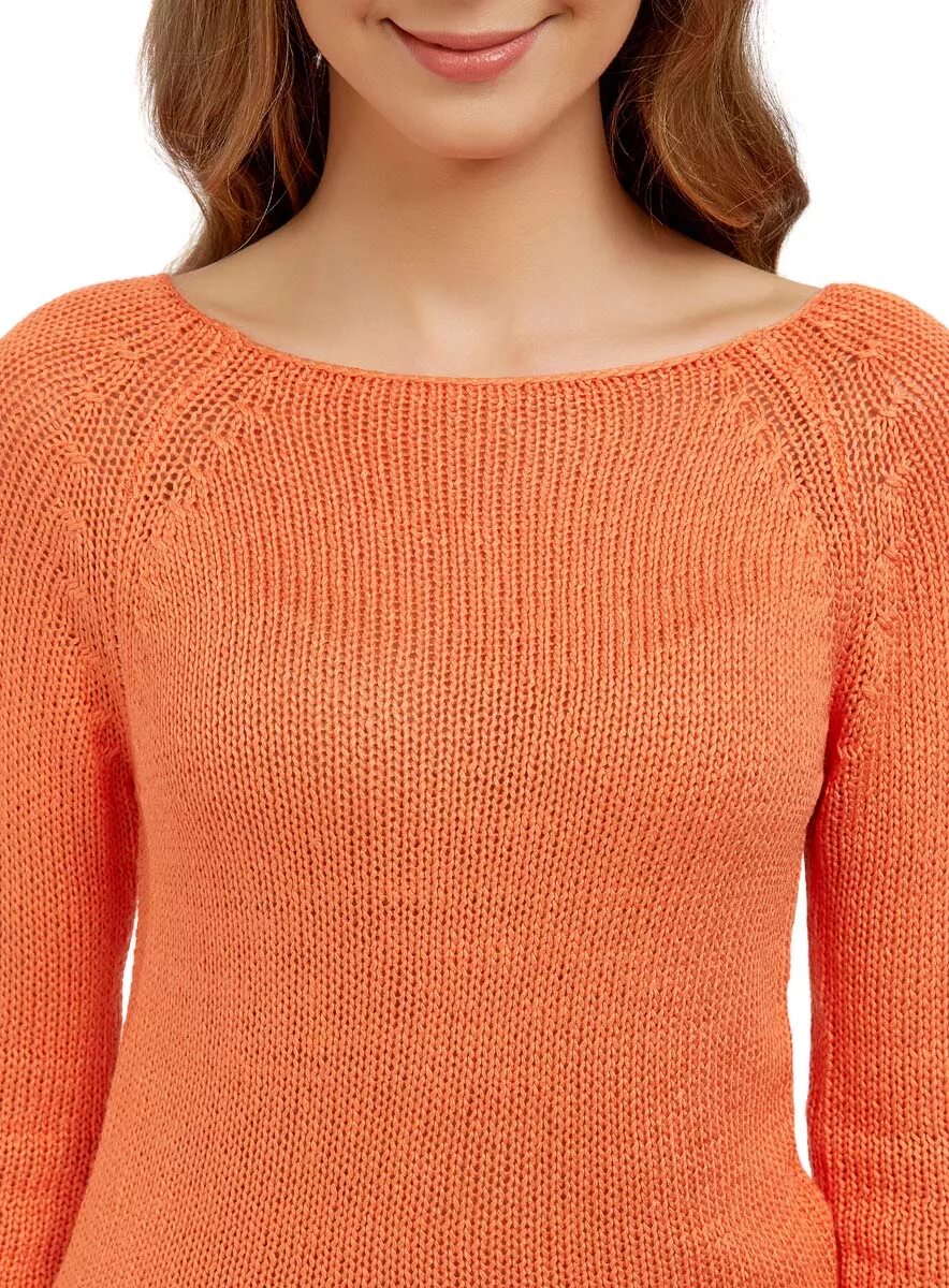 Свитер женский реглан сверху спицами. Горловина реглан. Джемпер нефертити реглан спицы. Реглан без горловины. Реглан сверху спицами.