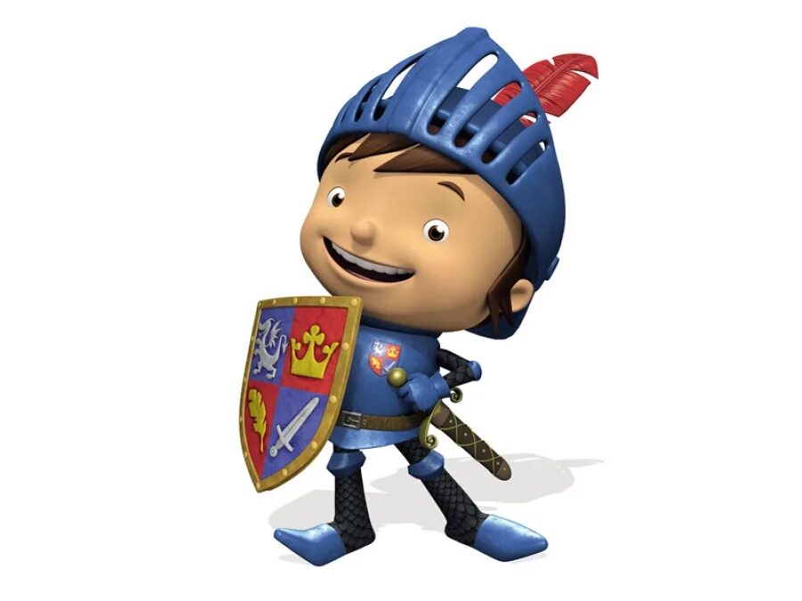 Майк на галахад рыцарь майк. Рыцарь майк на тижи. Mike the knight. Mike the knight. Mike the knight.