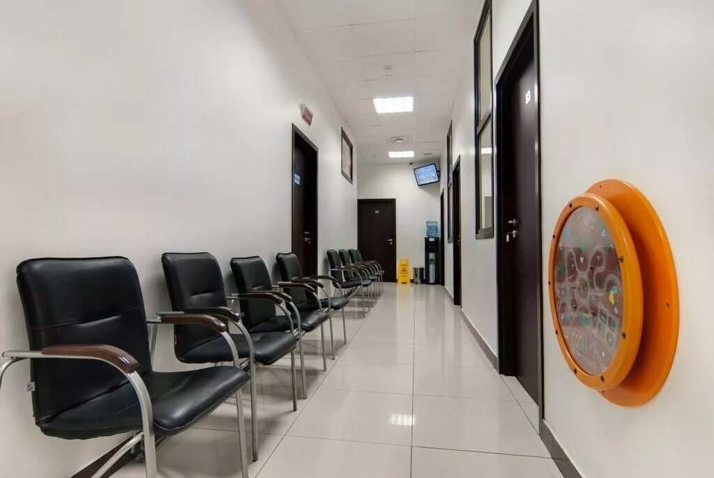 макс клиник отзывы. олег бачинский. макс клиник хабаровск. Maxclinic hyaluron vita oil foam (110ml). стоматологическая клиника макс самара.