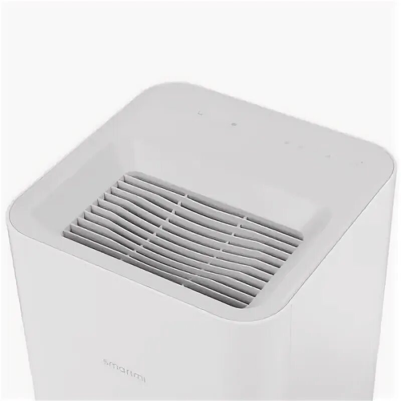 Smartmi humidifier 1. Smartmi evaporative humidifier. увлажнитель воздуха smartmi evaporative humidifier 2. увлажнитель воздуха smartmi evaporative humidifier белый. xiaomi smartmi evaporative humidifier.