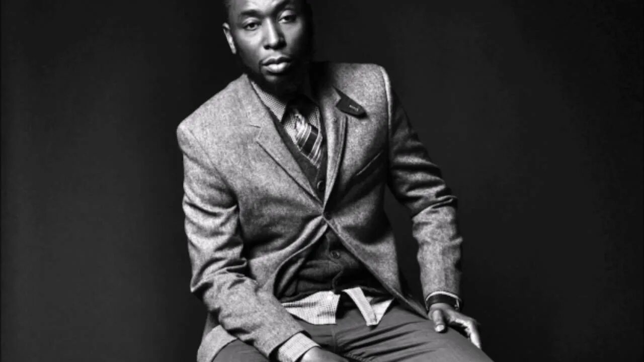 Чирцов роман александрович. J dilla art. 9th wonder. 9th wonder. 9th wonder.