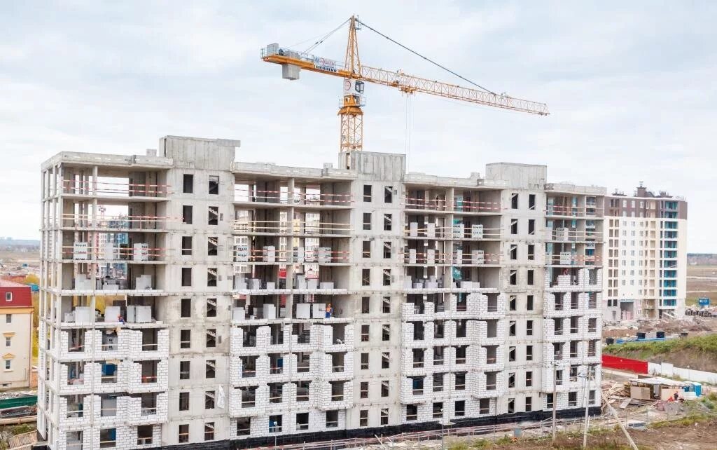 стройплощадка 6