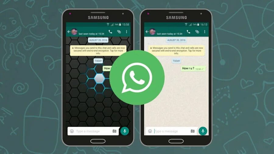 Звуки whatsapp на андроид. Xiaomi ватсап. Сяоми как выглядит ватсап. Как выглядит ватсап на андроид Сяоми. Обои чата WHATSAPP виджеты.