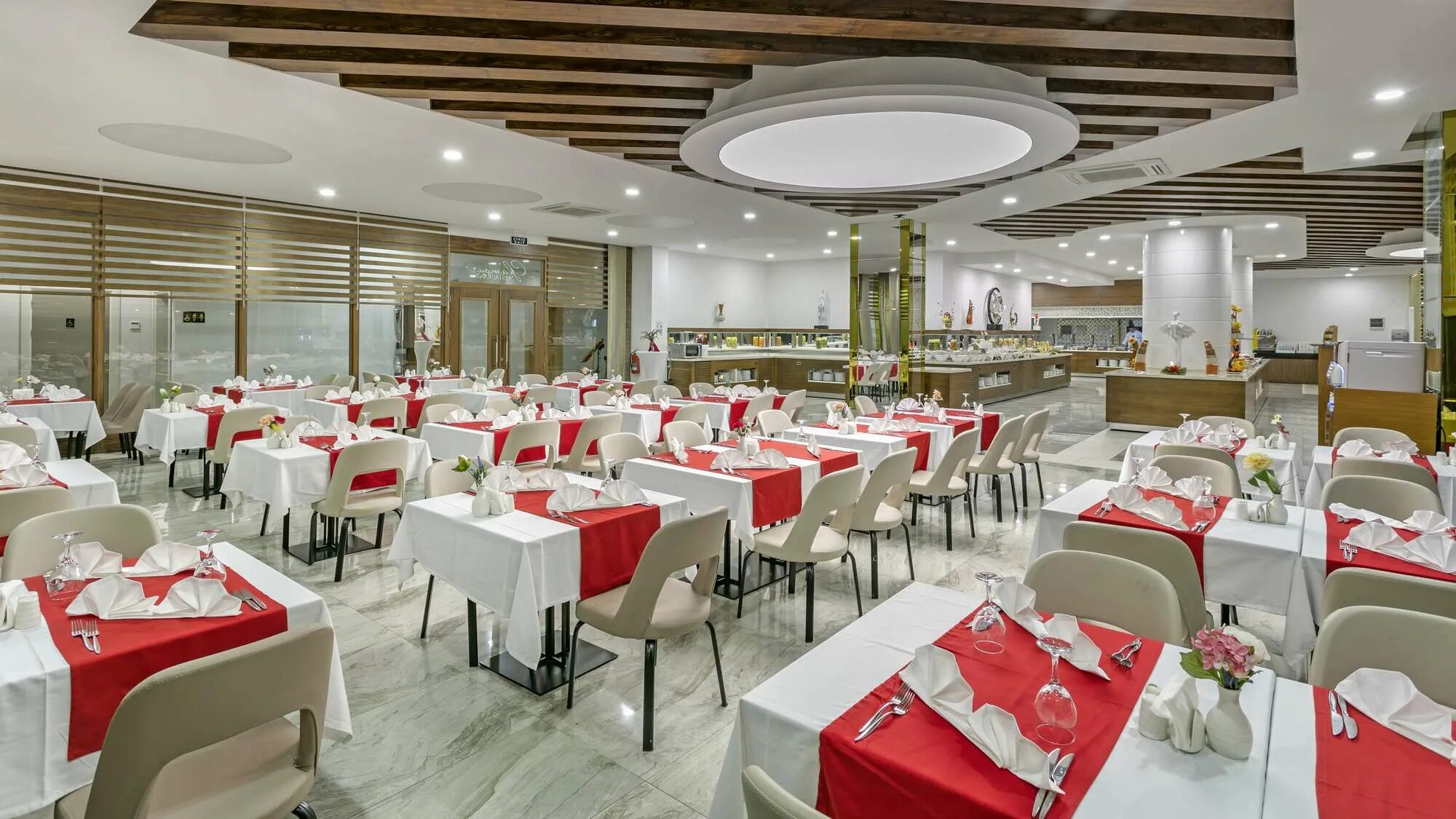 Ватер сиде резорт спа 5 сиде. Water side resort & spa hotel 5*. Glamour resort spa 5 турция сиде. Турция water side resort & spa 5* титренголь, сиде. Water side resort spa 5 турция.