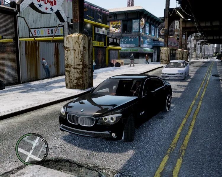 Gta 7z. Гта 7 дата выхода. Gta 7. Grand theft auto vii. Gta007.