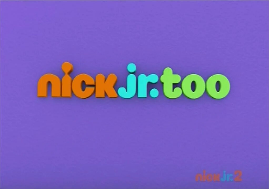 20 1. Continuity 1. Continuity 1. 20 1. Nick jr too 2017.