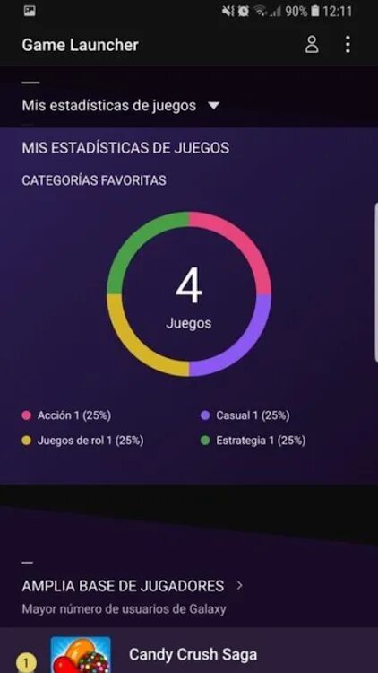 Game launcher samsung. Game launcher android. Лаунчер игры. Game launcher android. Лаунчер самсунг.