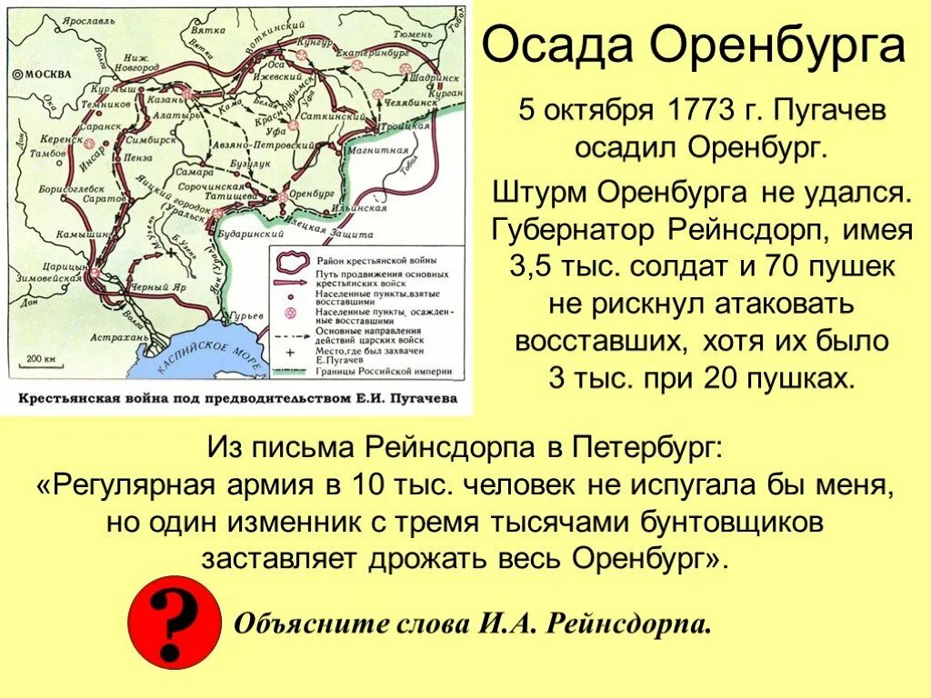 Восстание е и Пугачева 1773 Оренбург. Восстание Пугачева Оренбург. Восстание пугачёва Осада Оренбурга. Оренбург восстание Пугачева год. Сражение под татищевой крепостью