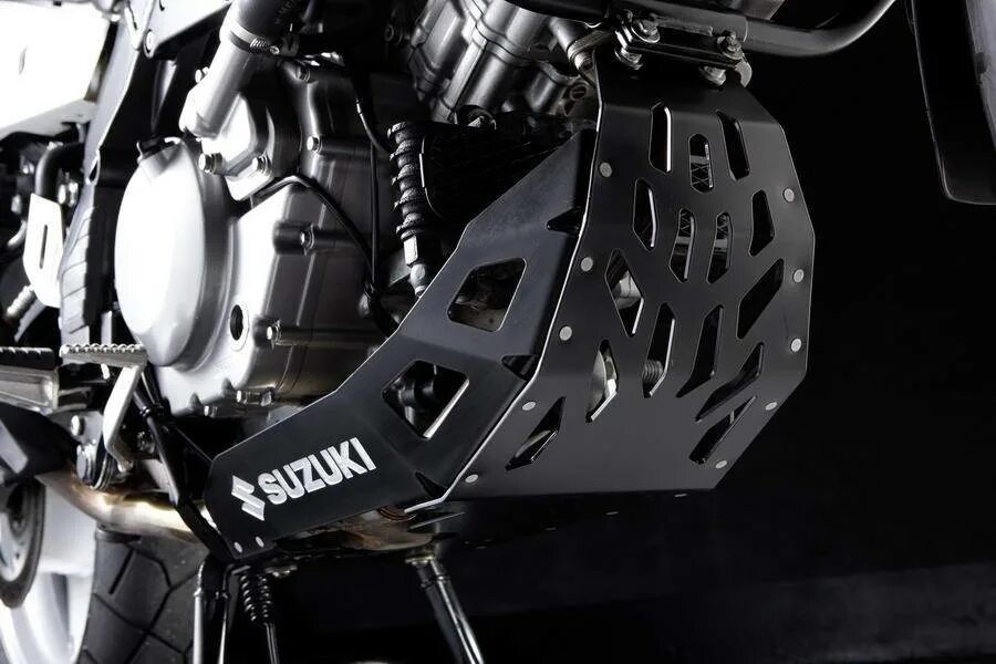 Защита картера мотоцикла ямаха драг стар 400. Защита двигателя мотоцикла. Защита резонатора yamaha yz125. Защита двигателя мотоцикла. Защита двигателя ирбис ттр 250r.